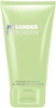 Изображение Jil Sander Evergreen Shower Gel 150ml