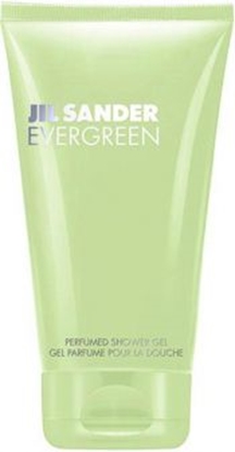 Attēls no Jil Sander Evergreen 150ml