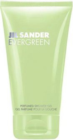 Picture of Jil Sander Evergreen 150ml