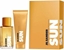 Изображение Jil Sander Jil Sander Sun Women EDP 75ml + el pod prysznic 75ml