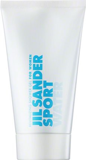 Picture of Jil Sander Sport Water el pod prysznic 150ml
