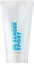 Attēls no Jil Sander Sport Water el pod prysznic 150ml
