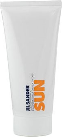 Picture of Jil Sander Sun el pod prysznic 150ml