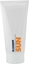 Attēls no Jil Sander Sun el pod prysznic 150ml