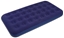 Изображение JiLong Materac turystyczny JL020256N granatowy