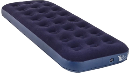 Attēls no JiLong Materac turystyczny JL020411N granatowy