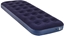 Attēls no JiLong Materac turystyczny JL020411N granatowy