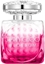 Изображение Jimmy Choo Blossom Perfume EDP 60 ml
