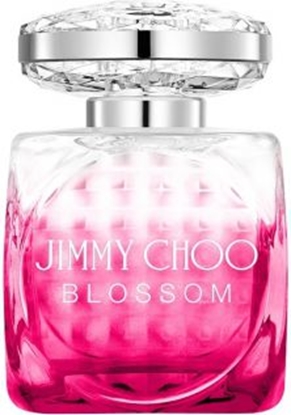 Attēls no Jimmy Choo Blossom Perfume EDP 100 ml
