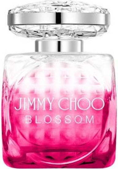 Picture of Jimmy Choo Blossom Perfume EDP 100 ml