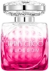 Picture of Jimmy Choo Blossom Perfume EDP 40 ml