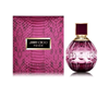 Picture of Jimmy Choo Fever Perfume EDP 60 ml