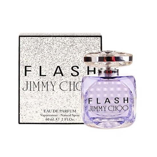 Picture of Jimmy Choo Flash EDP 100 ml