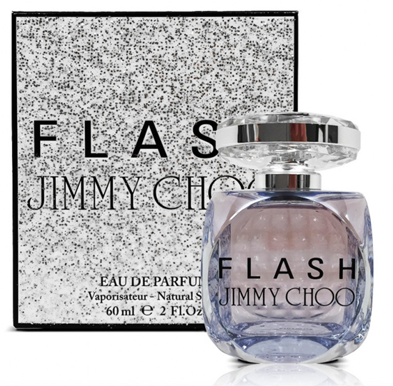 Picture of Jimmy Choo Flash Perfume EDP 60 ml