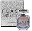 Attēls no Jimmy Choo Flash Perfume EDP 60 ml