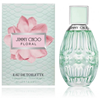 Picture of Jimmy Choo Floral Perfume EDT 40 ml