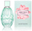 Picture of Jimmy Choo Floral Perfume EDT 60 ml