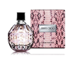 Picture of Jimmy Choo for Women Perfume EDT 60 ml