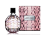 Изображение Jimmy Choo for Women Perfume EDT 60 ml