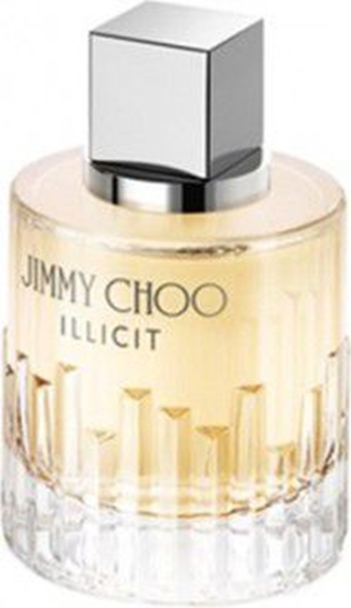 Изображение Jimmy Choo Illicit Perfume EDP 40 ml