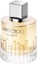 Изображение Jimmy Choo Illicit Perfume EDP 40 ml