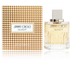 Picture of Jimmy Choo Illicit Perfume EDP 100 ml