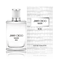 Picture of Jimmy Choo Man Ice Perfume EDT 50 ml