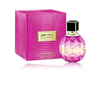 Изображение Jimmy Choo Rose Passion Perfume EDP 60 ml