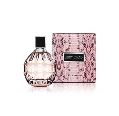 Picture of Jimmy Choo Women EDP 40 ml