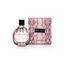 Изображение Jimmy Choo Women EDP 40 ml