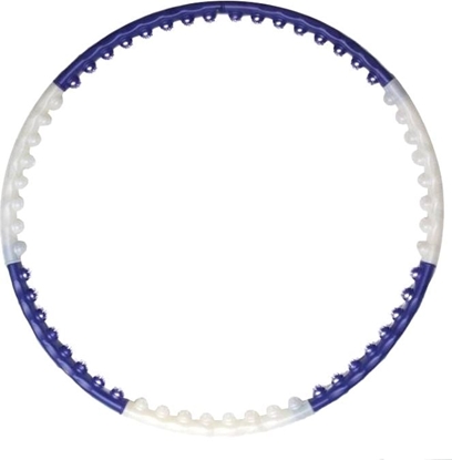 Attēls no Jinpoli Koo hula hop Power Ring (H0151)