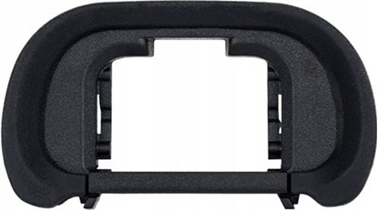 Picture of JJC Muszla Oczna Typ Fda-ep18 Do Sony A9 / A58 / A99 Ii / A99ii