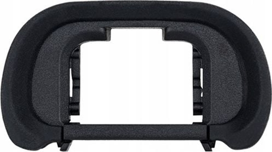 Picture of JJC Muszla Oczna Typ Fda-ep18 Do Sony A9 / A58 / A99 Ii / A99ii