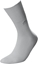 Picture of JJW Skarpetki DeoMed Cotton szare r. 35-38