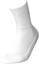 Picture of JJW Skarpetki Medic Deo Cotton biae r. 35-37