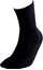 Attēls no JJW Skarpetki zdrowotne Medic Deo Cotton czarne r. 35-37