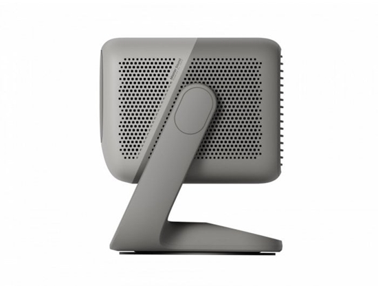 Изображение JMGO N3 4K