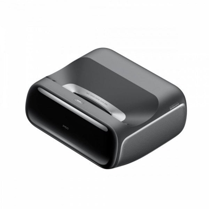 Изображение JMGO O2S Ultra