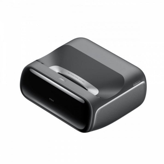 Изображение JMGO O2S Ultra