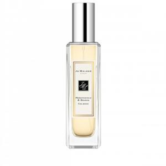 Picture of Jo Malone Honeysuckle & Davana EDT 30 ml