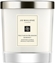Изображение Jo Malone Nectarine Blossom & Honey Candle Scented Candle 200g