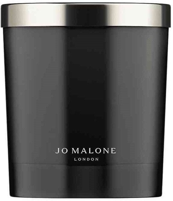 Attēls no Jo Malone Velvet Rose & Oud Scented Candle 200g