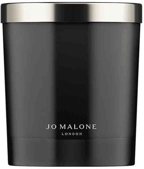 Picture of Jo Malone Velvet Rose & Oud Scented Candle 200g