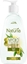 Picture of Joanna Mydo w pynie Naturia Body Oliwka 500ml