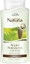 Изображение Joanna Naturia Body Spa Kpiel solankowa Las 500 ml - 526852