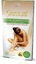 Изображение Joanna Sensual Plastry do depilacji ciaa Aloes 1op. 12szt.