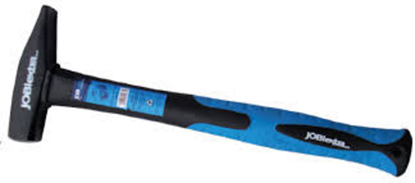 Picture of JOBIextra Motek lusarski rczka z tworzywa sztucznego 800g  (WXT034)