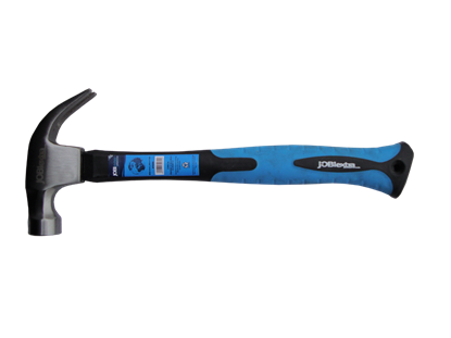 Picture of JOBIextra Motek szewski rczka z tworzywa sztucznego 600g  (WXT050)