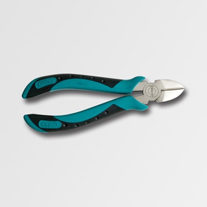 Изображение JOBIextra Szczypce tnce boczne 200mm (X0189)