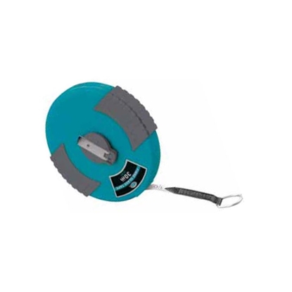 Picture of JOBIextra Tama miernicza z wókna szklanego 50m (X3165)